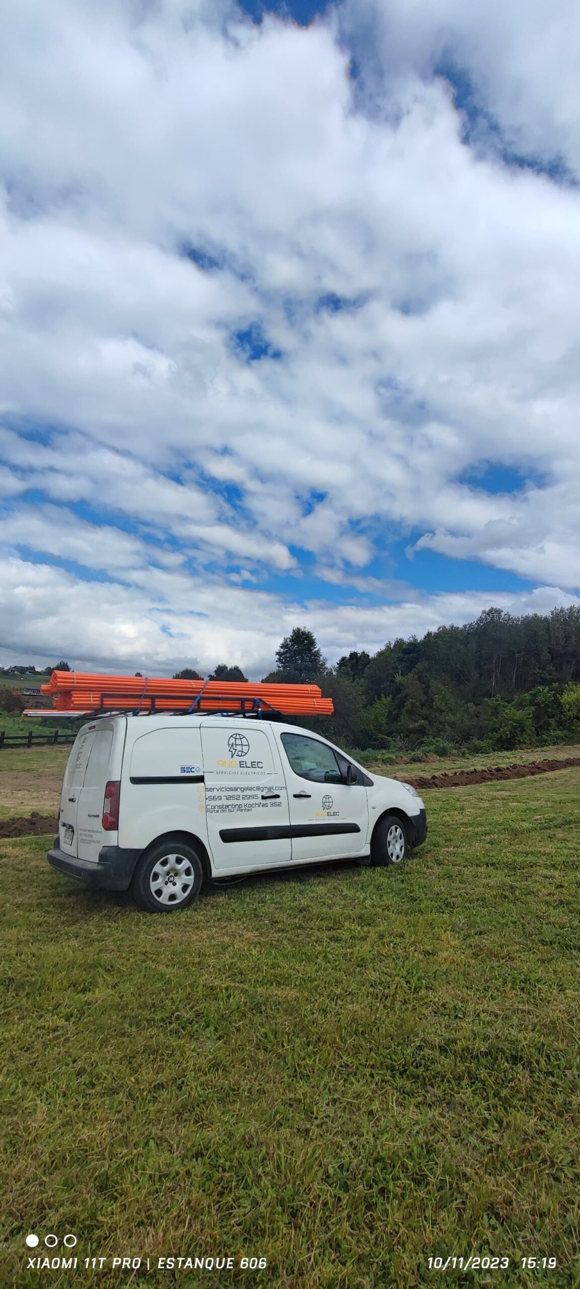 IMG-20250707-WA0037